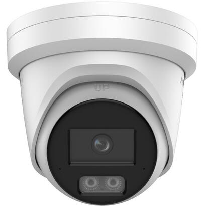 camara-hikvision-colorvu-turret-ds-2cd2387g3-li2uy-28mm-8mp-ds-2cd2387g3-li2uy28mm
