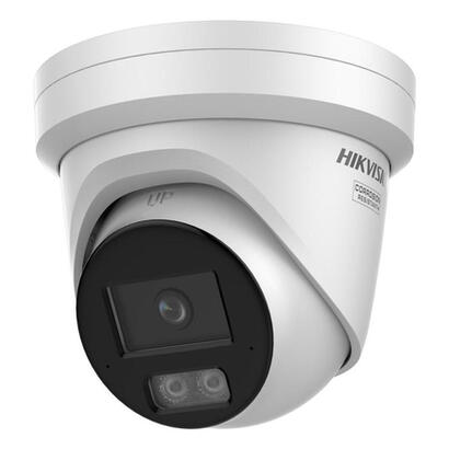 camara-hikvision-colorvu-turret-ds-2cd2387g3-li2uy-28mm-8mp-ds-2cd2387g3-li2uy28mm