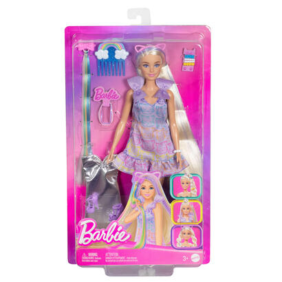 barbie-jct72-muneca