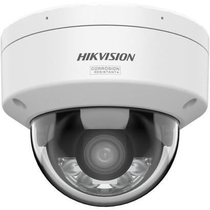 hikvision-pro-series-con-colorvu-ds-2cd2187g3-lis2uy28mm-camara-de-vigilancia-almohadilla-camara-de-seguridad-ip-interior-y-exte
