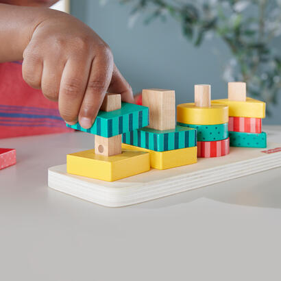 wood-drewniany-sorter-ksztaltow