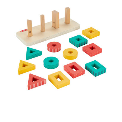 wood-drewniany-sorter-ksztaltow