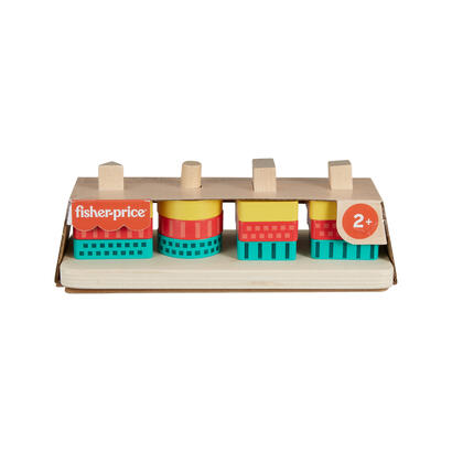 wood-drewniany-sorter-ksztaltow