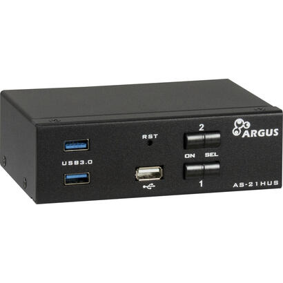 inter-tech-ipc-kvm-switch-ac-21hus-hdmi-4k60hz