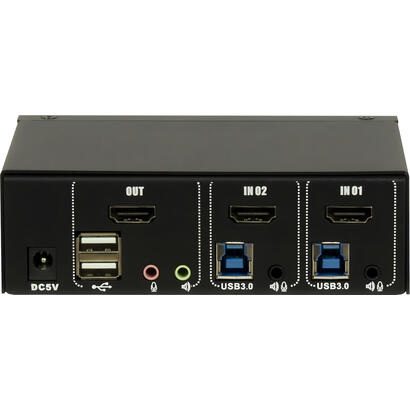 inter-tech-ipc-kvm-switch-ac-21hus-hdmi-4k60hz