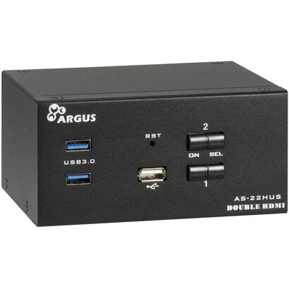 inter-tech-ipc-kvm-switch-ac-22hus-hdmi-4k60hz