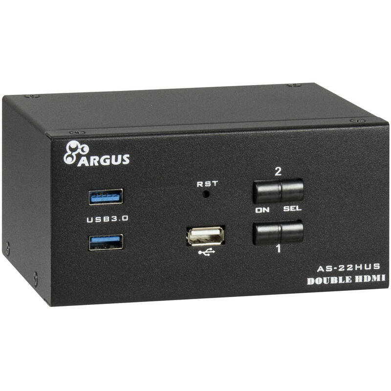 inter-tech-ipc-kvm-switch-ac-22hus-hdmi-4k60hz