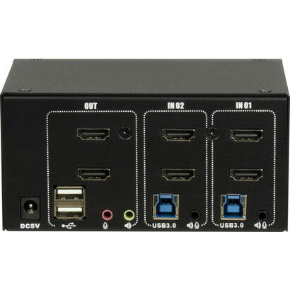 inter-tech-ipc-kvm-switch-ac-22hus-hdmi-4k60hz