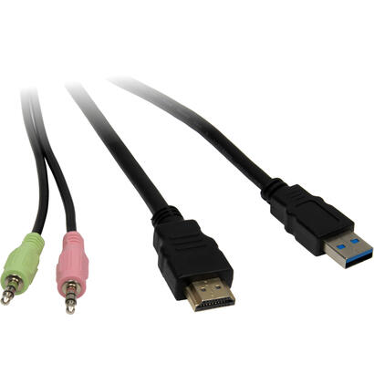 inter-tech-ipc-kvm-switch-ac-22hus-hdmi-4k60hz