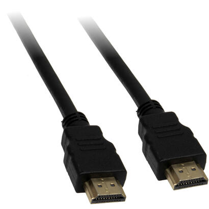 inter-tech-ipc-kvm-switch-ac-22hus-hdmi-4k60hz