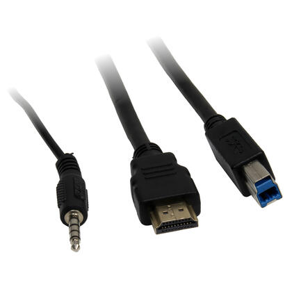 inter-tech-ipc-kvm-switch-ac-41hus-hdmi-4k60hz