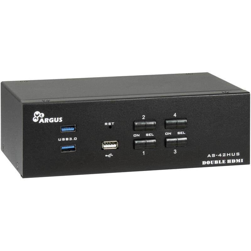 inter-tech-ipc-kvm-switch-ac-42hus-hdmi-4k60hz