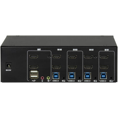 inter-tech-ipc-kvm-switch-ac-42hus-hdmi-4k60hz