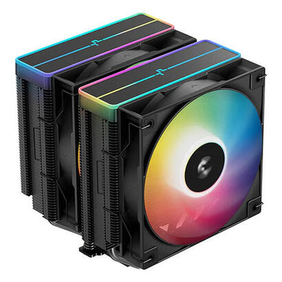 deepcool-ag620-bk-argb-cpu-cooler