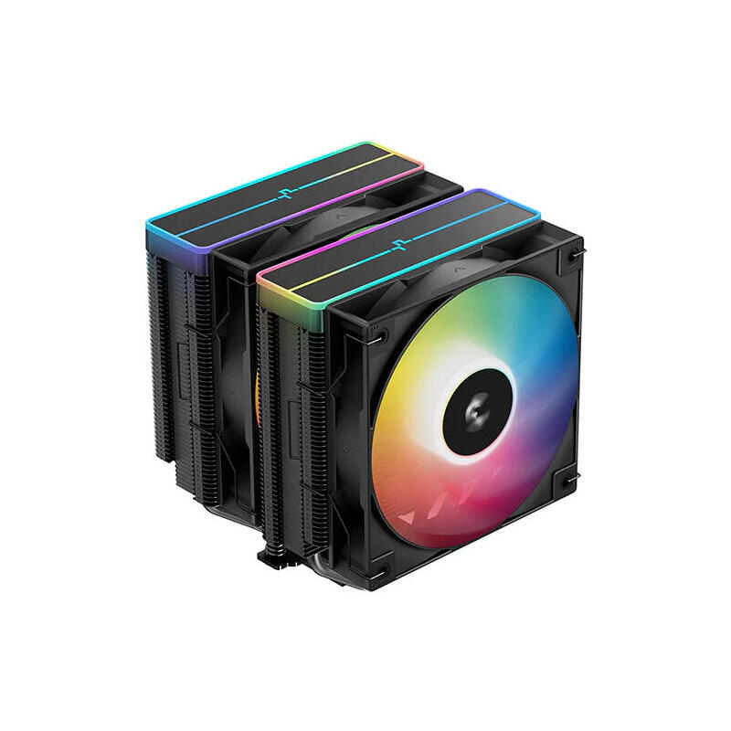 deepcool-ag620-bk-argb-cpu-cooler