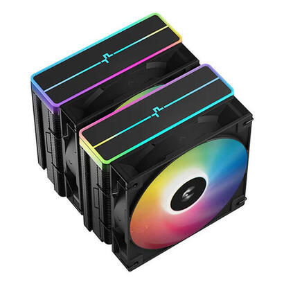 deepcool-ag620-bk-argb-cpu-cooler
