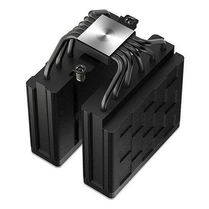 deepcool-ag620-bk-argb-cpu-cooler