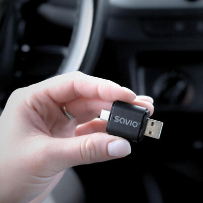 inalambrico-adapter-carplay-android-auto-tr-17