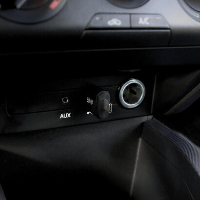 savio-tr-17-transmisor-de-audio-inalambrico-usb-10-m-negro