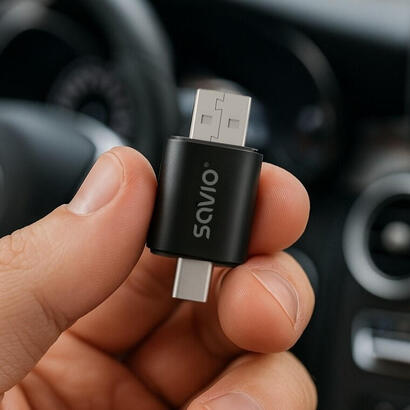 inalambrico-adapter-carplay-android-auto-tr-17