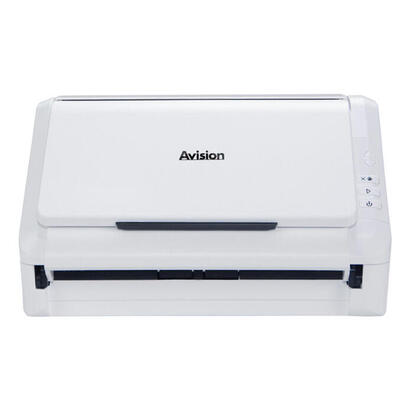 avision-ad340gwn-escaner-con-alimentador-automatico-de-documentos-adf-1200-x-1200-dpi-a4-blanco
