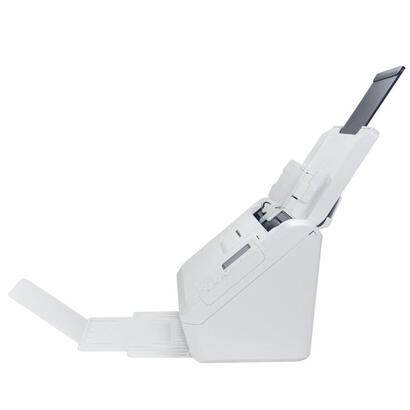 avision-dokumentenscanner-ad340gwn-a4