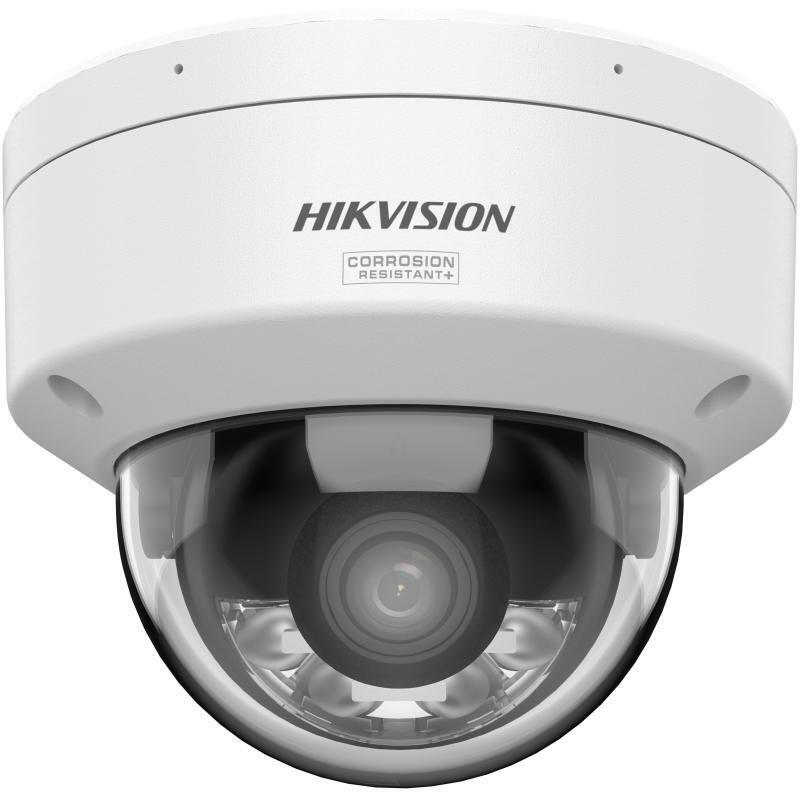 camara-domo-ip-4mp-28mm-colorvu-30-acusense-30-247-smart-hybrid-light