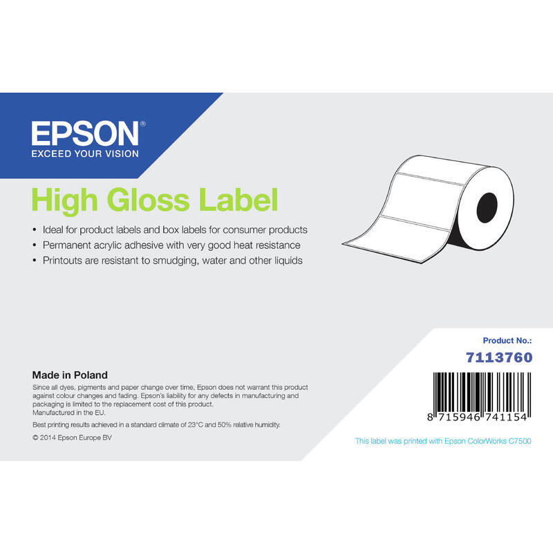 high-gloss-label-die-cut-roll-supl high-gloss-label-die-cut-roll-supl
