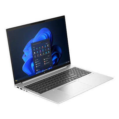 hp-elitebook-865-g11-r5-8540u-syst
