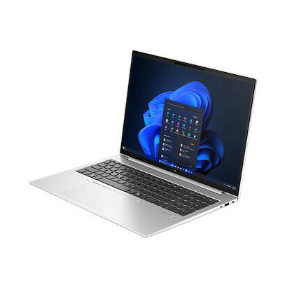 hp-elitebook-865-g11-r5-8540u-syst
