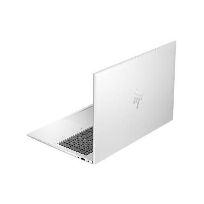 hp-elitebook-865-g11-r5-8540u-syst