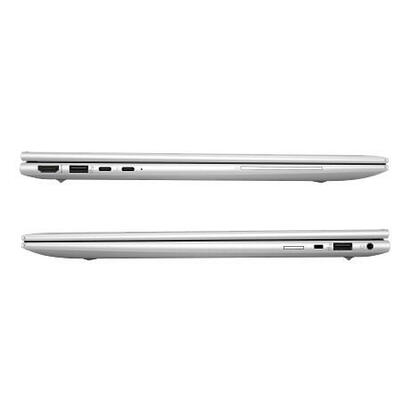 hp-elitebook-865-g11-r5-8540u-syst