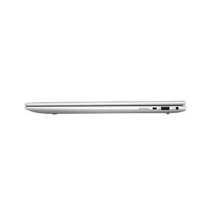 hp-elitebook-865-g11-r5-8540u-syst