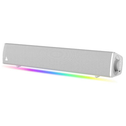 barra-de-sonido-creative-sound-blaster-gs3-blanco-bluetooth-usb-c-conector