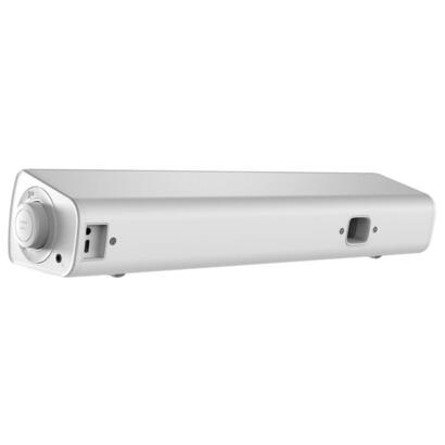 barra-de-sonido-creative-sound-blaster-gs3-blanco-bluetooth-usb-c-conector