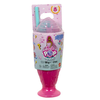 mattel-barbie-pop-reveal-barbie-treats-serie-rosae-muneca-jfy62