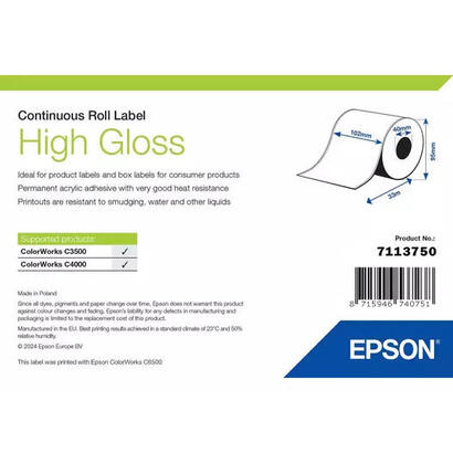 epson-high-gloss-label-etiqueta-para-impresora-autoadhesiva