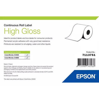 epson-high-gloss-label-etiqueta-para-impresora-autoadhesiva