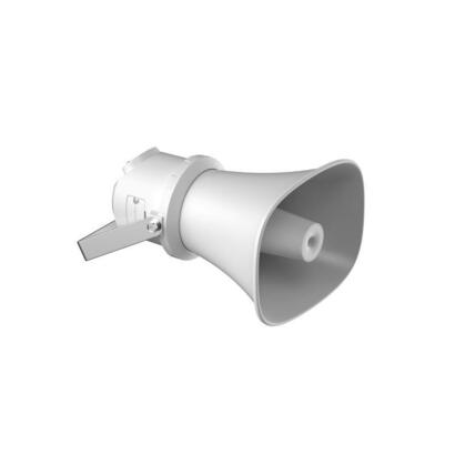 hikvision-ds-qaz1307g1t-ec-horn-lautsprecher-ip