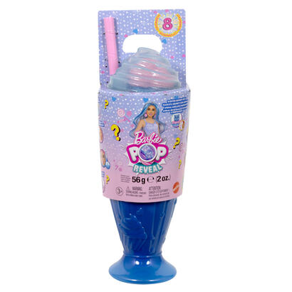 mattel-barbie-pop-reveal-barbie-treats-serie-azule-muneca-jfy61