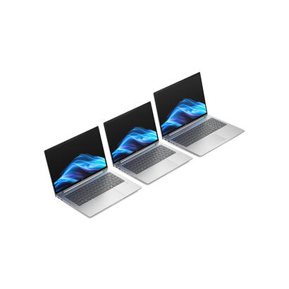 hp-p4g1i14-u5-225u-14-16gb512-pc-spain-spanish-localization