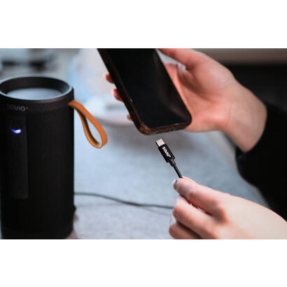 kabel-usb-c-do-mini-jack-1m-cl-187