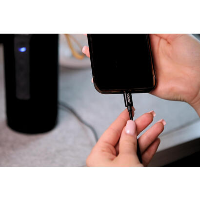 kabel-usb-c-do-mini-jack-1m-cl-187
