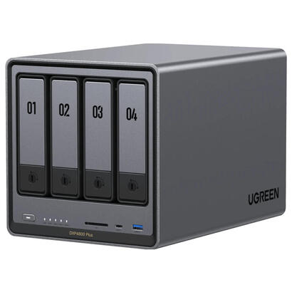 ugreen-nas-ync-dxp4800-plus-ext