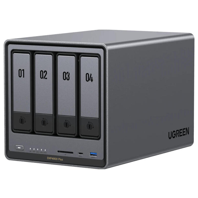 ugreen-nas-ync-dxp4800-plus-ext ugreen-nas-ync-dxp4800-plus-ext