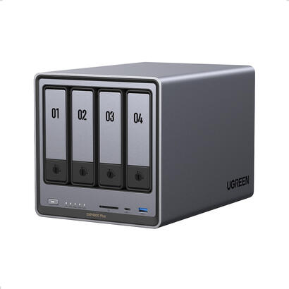ugreen-nas-ync-dxp4800-plus-ext