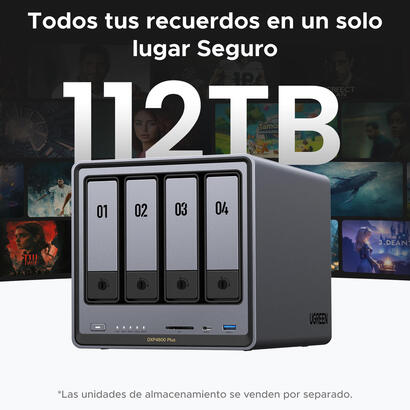 ugreen-nas-ync-dxp4800-plus-ext ugreen-nas-ync-dxp4800-plus-ext
