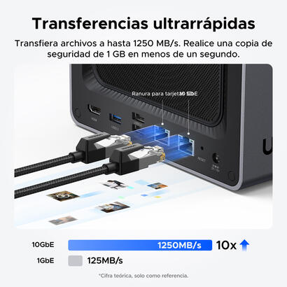 ugreen-nas-ync-dxp4800-plus-ext ugreen-nas-ync-dxp4800-plus-ext