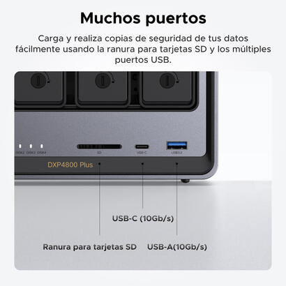 ugreen-nas-ync-dxp4800-plus-ext ugreen-nas-ync-dxp4800-plus-ext