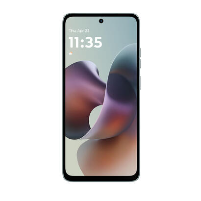 motorola-moto-g56-5g-256gb-15-8-gb-pb7y0036se